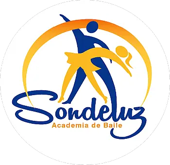 Salsa School Cali